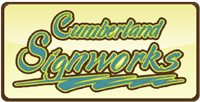 Cumberland Signworks